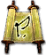 Rune of Superior Spear Mastery