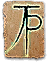 Rune of Major Communing