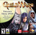 guild wars trilogy