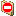 old private message icon