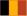 Belgium 