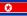 Korea, Democratic People