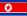 Korea, Democratic People