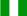 Nigeria 