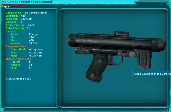swg824