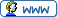 Website of members of  Greek Artists Directory