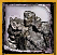 Stone Golem