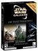 star wars galaxies retail box