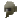 bullet icon