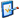 bullet icon