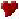 Heart Icon