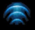 Concussive Wave Icon