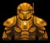 Graviton Armor Icon