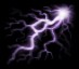 Lightning Icon