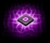 Reality Ripper Icon