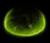 Reanimation Wave - Exobiologist