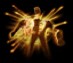 Self Destruct Icon