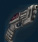 Vextronics Pistol