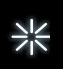 Force logos icon