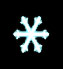 Ice logos icon