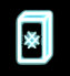 Logos Element logos icon