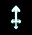 North logos icon