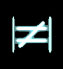 Not logos icon