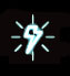 Power logos icon