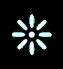Spirit logos icon