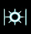 Today logos icon