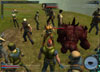 Dev FireLotus Event Start