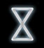 Time - Logos