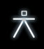 Which - Logos