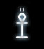 You - Logos