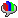 polls icon